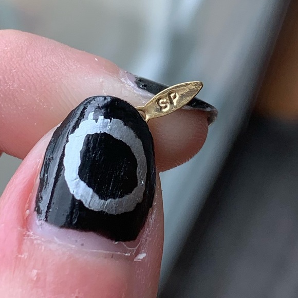 ❌SOLD❌ - Picture 5 of 7